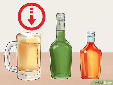 Image titled Heal Metabolic Syndrome Step 15