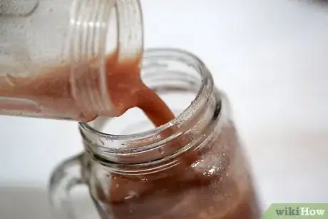 Image titled Use Whey Protein Step 10