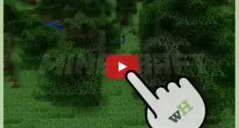 Transfer Minecraft PE Worlds Between iDevices