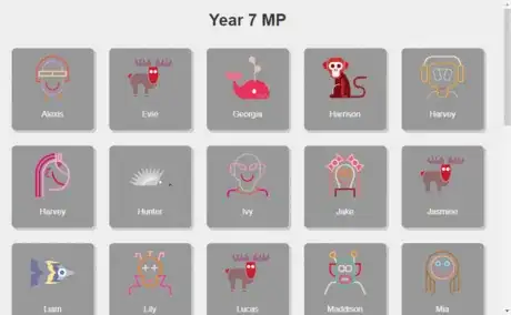 Image titled Student_Login_4.gif