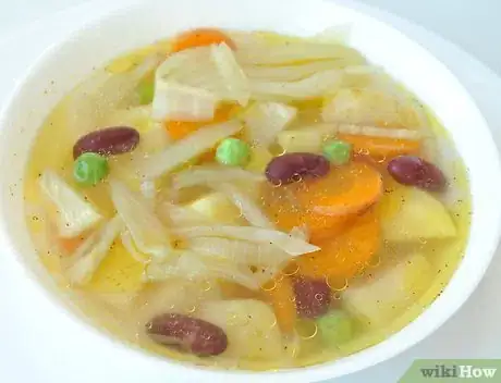 Image titled Use Fennel Step 11