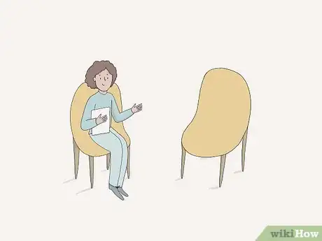 Image titled Relieve Stress at Night Step 15