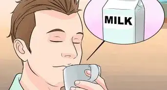 Get Rid of Depression and Anxiety