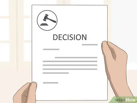 Image titled Apply for Ohio Medicaid Step 17