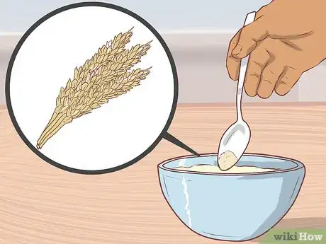 Image titled Block the Hunger Hormone Step 3