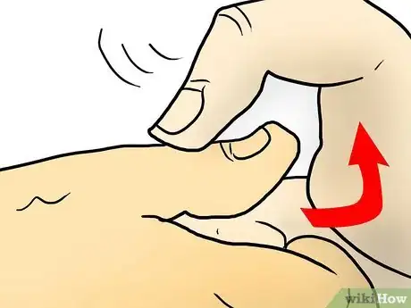 Image titled Dominate at Thumb Wars Step 8