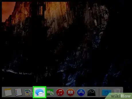Image titled Forward iPhone Text Messages to a Mac Step 9