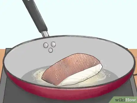 Image titled Cook Scorpion Fish Step 1