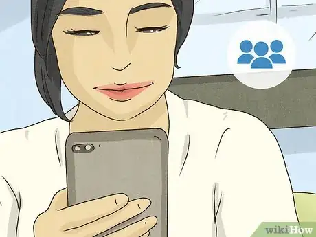 Image titled Find Someone You Met Without a Name Step 9