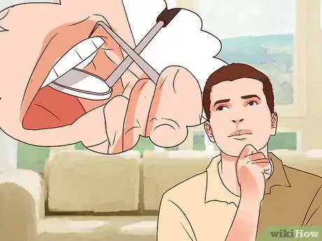 Image titled Choose a Cosmetic Dentist Step 4