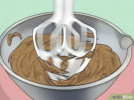 Image titled Make a Gluten‐Free Pizookie Step 24