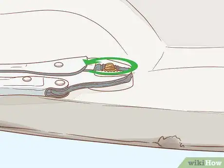 Image titled Install a Toilet Step 20