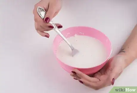 Image titled Make a Carnival Mask Step 5