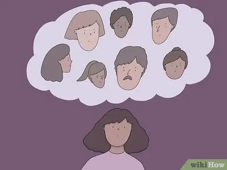 Image titled Survive Mercury Retrograde Step 3