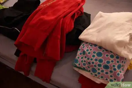 Image titled Turn Tidying Your Room Into a Game Step 13