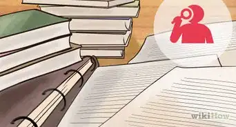 Become an Electrical Contractor