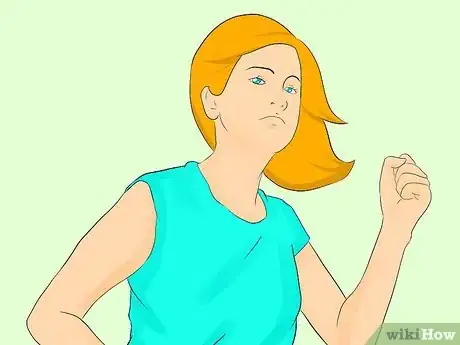 Image titled Enjoy Downtime Step 5