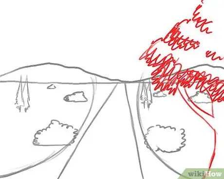 Image titled Nearby tree Step 4