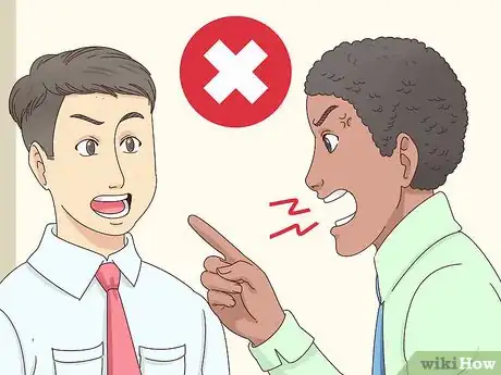 Image titled Negotiate Price When Renting an Apartment Step 11