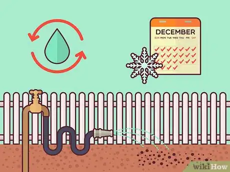 Image titled Plant Cover Crops Step 11