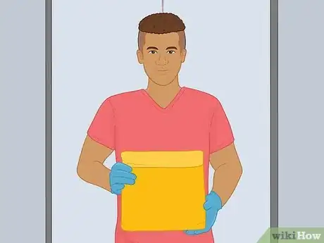 Image titled Get Takeout Safely During Coronavirus Step 8