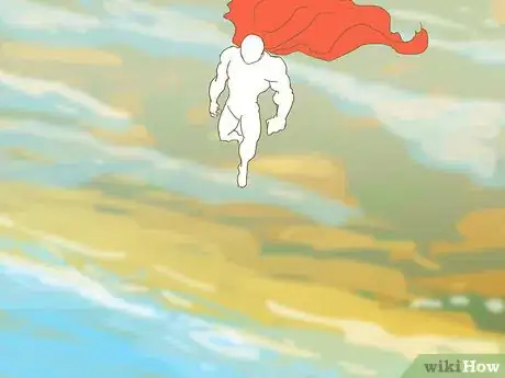 Image titled Create an Epic Hero Step 14