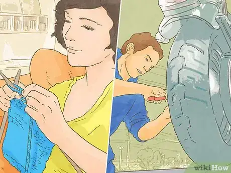 Image titled Improve Your Personality Step 19