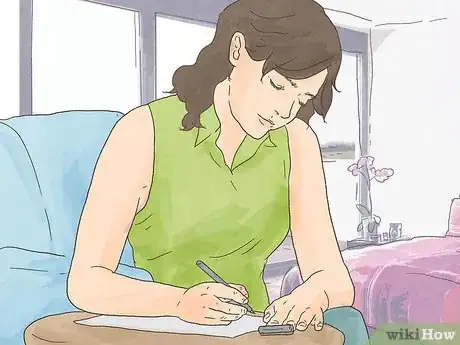 Image titled Get Closure from a Relationship Step 5