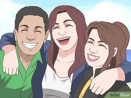 Image titled Get Through Life Step 11