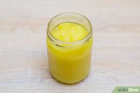 Image titled Make Apple Butter Step 6