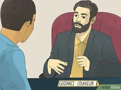 Image titled Forget About a Bad Test Score Step 10