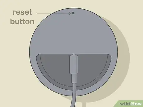 Image titled Reset Alexa Step 4
