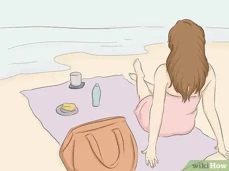 Image titled Celebrate Australia Day Step 8.jpeg