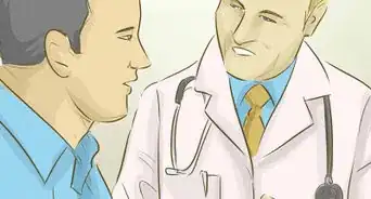 Rest Without Completely Sleeping