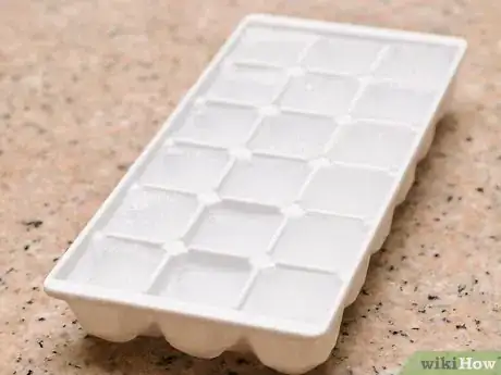 Image titled Make Ice Final