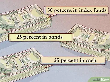 Image titled Invest As a Teenager Step 13