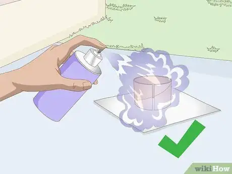 Image titled Make a Toilet Roll Bracelet Step 8