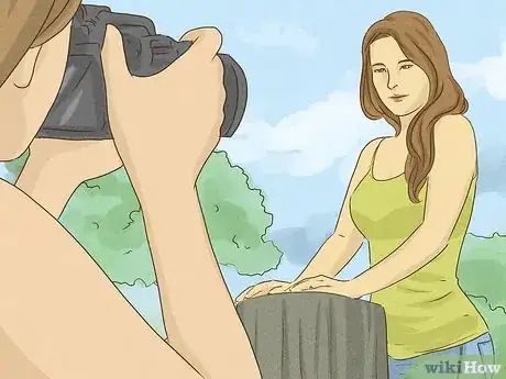 Image titled Start Acting in Los Angeles Step 8