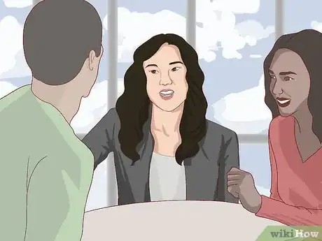 Image titled Stay Sober on New Year's Eve Step 7