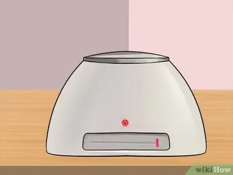 Image titled Do a Male Brazilian Wax Step 6