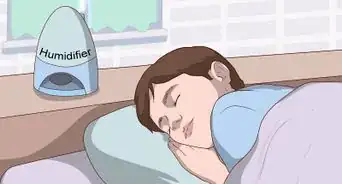 Keep Moisture in Your Skin