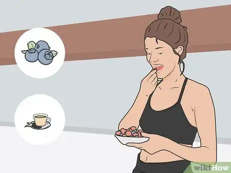 Image titled Treat Ulcers Naturally Step 2