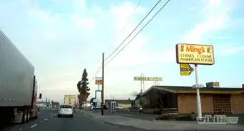 Stay Entertained on a Long Car Ride (for Teens)