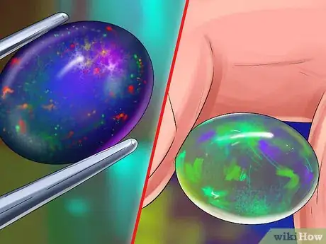Image titled Buy an Opal Step 2