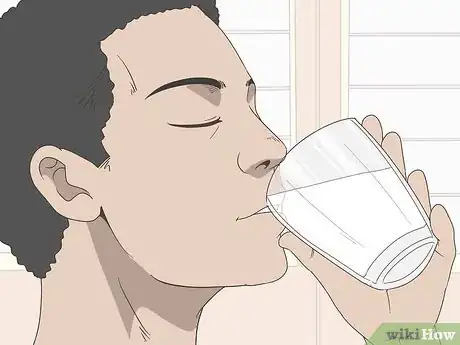 Image titled Deal with Psoriasis During the Cold and Flu Season Step 5