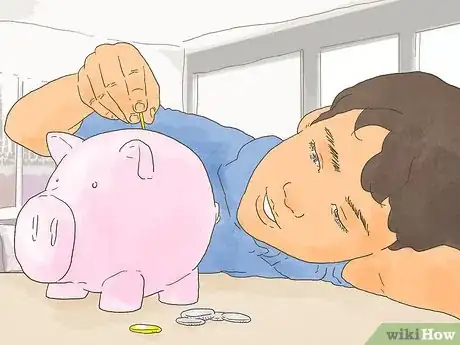 Image titled Encourage Independence and Confidence in Children Step 11