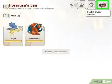 Image titled Play Flight Rising Step 5