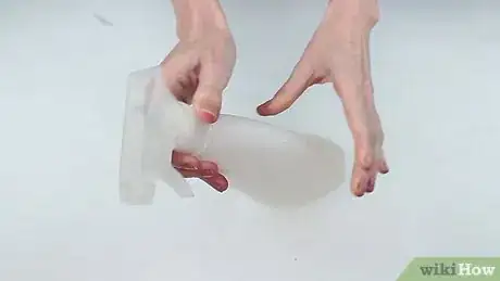 Image titled Clean Tile with Vinegar Step 10