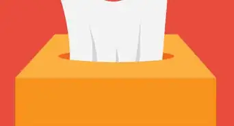 Eat Healthy While Traveling in a Car