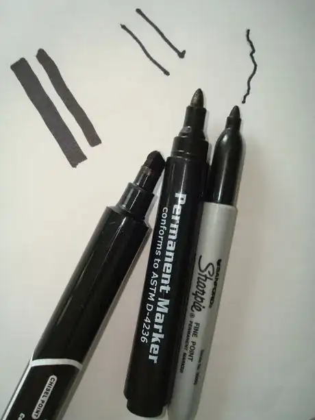 Image titled Purcchase a new